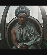 BlackPantherWakandaForever-Screencaps-0459.jpg