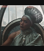 BlackPantherWakandaForever-Screencaps-0462.jpg