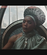 BlackPantherWakandaForever-Screencaps-0463.jpg