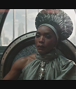 BlackPantherWakandaForever-Screencaps-0464.jpg