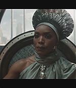 BlackPantherWakandaForever-Screencaps-0465.jpg