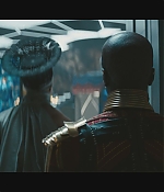 BlackPantherWakandaForever-Screencaps-0466.jpg