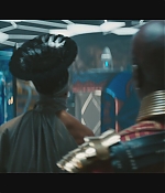 BlackPantherWakandaForever-Screencaps-0467.jpg