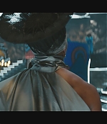 BlackPantherWakandaForever-Screencaps-0471.jpg