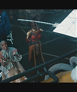 BlackPantherWakandaForever-Screencaps-0473.jpg