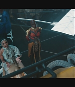 BlackPantherWakandaForever-Screencaps-0474.jpg