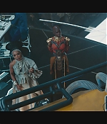 BlackPantherWakandaForever-Screencaps-0475.jpg