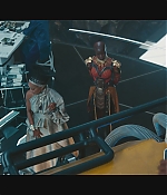 BlackPantherWakandaForever-Screencaps-0476.jpg