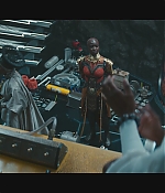 BlackPantherWakandaForever-Screencaps-0481.jpg