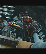 BlackPantherWakandaForever-Screencaps-0482.jpg