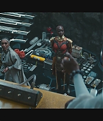 BlackPantherWakandaForever-Screencaps-0483.jpg