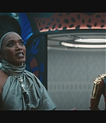 BlackPantherWakandaForever-Screencaps-0484.jpg