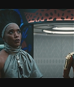 BlackPantherWakandaForever-Screencaps-0485.jpg