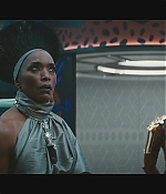 BlackPantherWakandaForever-Screencaps-0486.jpg