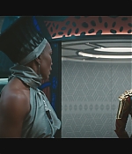 BlackPantherWakandaForever-Screencaps-0487.jpg