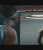 BlackPantherWakandaForever-Screencaps-0488.jpg