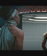 BlackPantherWakandaForever-Screencaps-0489.jpg