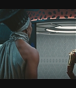 BlackPantherWakandaForever-Screencaps-0490.jpg