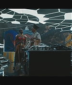 BlackPantherWakandaForever-Screencaps-0494.jpg