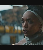 BlackPantherWakandaForever-Screencaps-0496.jpg