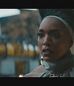 BlackPantherWakandaForever-Screencaps-0497.jpg