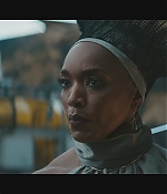 BlackPantherWakandaForever-Screencaps-0498.jpg