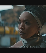 BlackPantherWakandaForever-Screencaps-0499.jpg