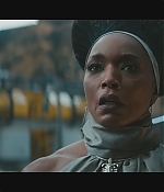 BlackPantherWakandaForever-Screencaps-0501.jpg