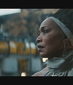 BlackPantherWakandaForever-Screencaps-0502.jpg