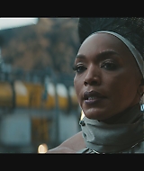 BlackPantherWakandaForever-Screencaps-0504.jpg