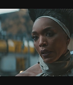 BlackPantherWakandaForever-Screencaps-0505.jpg