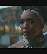 BlackPantherWakandaForever-Screencaps-0506.jpg