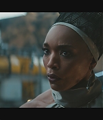 BlackPantherWakandaForever-Screencaps-0507.jpg