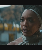 BlackPantherWakandaForever-Screencaps-0508.jpg