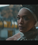 BlackPantherWakandaForever-Screencaps-0509.jpg