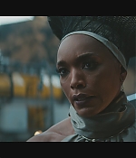 BlackPantherWakandaForever-Screencaps-0510.jpg