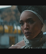 BlackPantherWakandaForever-Screencaps-0511.jpg