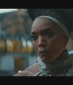 BlackPantherWakandaForever-Screencaps-0512.jpg