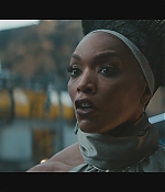 BlackPantherWakandaForever-Screencaps-0513.jpg