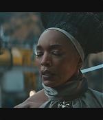 BlackPantherWakandaForever-Screencaps-0514.jpg