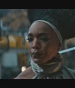 BlackPantherWakandaForever-Screencaps-0515.jpg