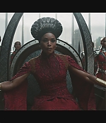 BlackPantherWakandaForever-Screencaps-0517.jpg