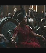 BlackPantherWakandaForever-Screencaps-0520.jpg