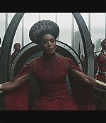 BlackPantherWakandaForever-Screencaps-0522.jpg