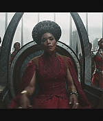 BlackPantherWakandaForever-Screencaps-0523.jpg