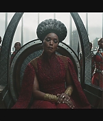 BlackPantherWakandaForever-Screencaps-0524.jpg