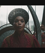 BlackPantherWakandaForever-Screencaps-0527.jpg