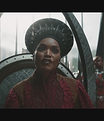 BlackPantherWakandaForever-Screencaps-0528.jpg