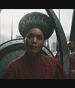 BlackPantherWakandaForever-Screencaps-0529.jpg