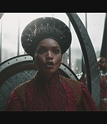 BlackPantherWakandaForever-Screencaps-0531.jpg